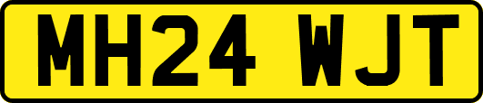MH24WJT