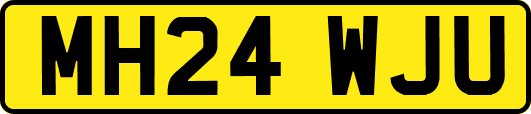 MH24WJU
