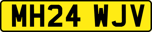 MH24WJV