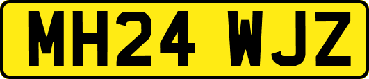 MH24WJZ