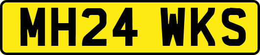 MH24WKS