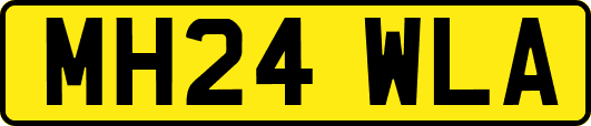 MH24WLA