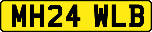 MH24WLB
