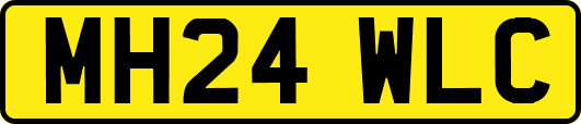 MH24WLC