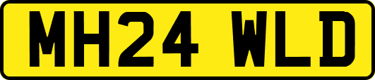 MH24WLD