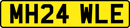 MH24WLE