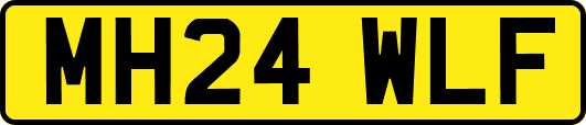 MH24WLF
