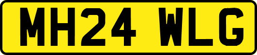MH24WLG
