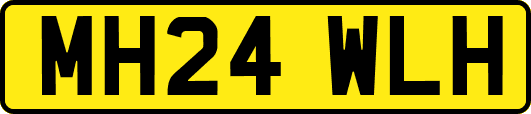 MH24WLH