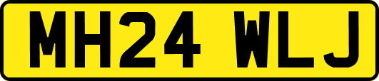 MH24WLJ
