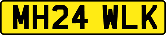 MH24WLK
