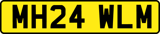 MH24WLM