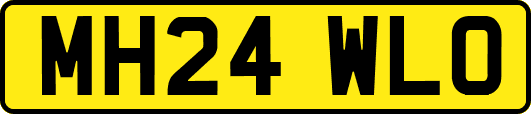 MH24WLO