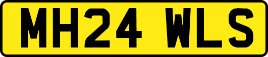 MH24WLS