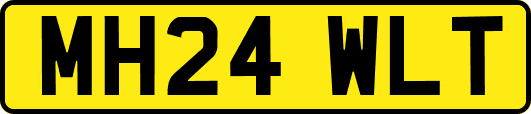 MH24WLT