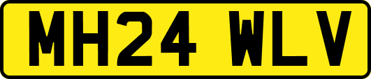 MH24WLV
