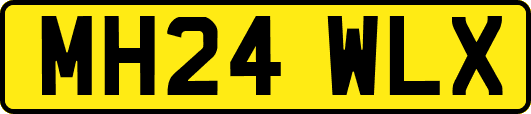 MH24WLX