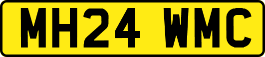 MH24WMC