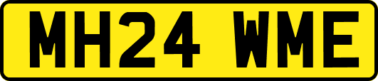 MH24WME