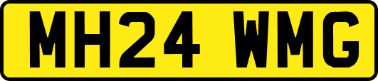 MH24WMG