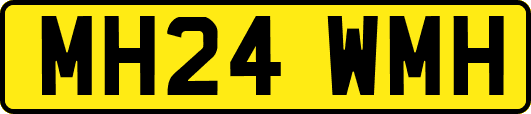 MH24WMH