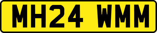 MH24WMM