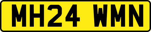MH24WMN