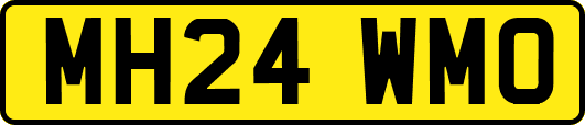 MH24WMO