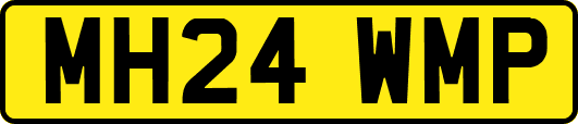 MH24WMP