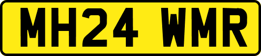 MH24WMR
