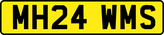 MH24WMS