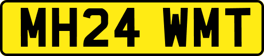 MH24WMT