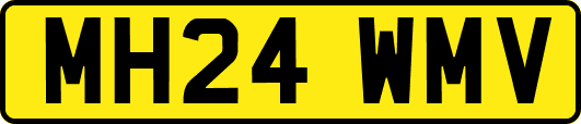 MH24WMV