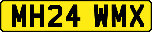 MH24WMX