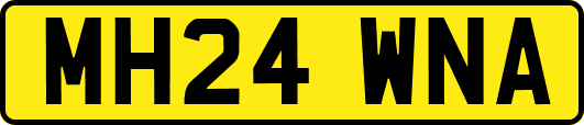 MH24WNA