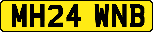 MH24WNB