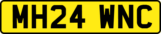 MH24WNC