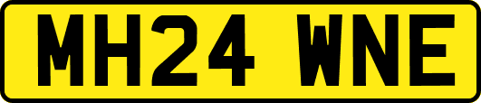 MH24WNE
