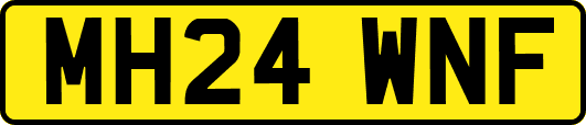 MH24WNF