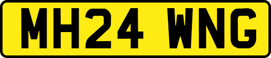 MH24WNG