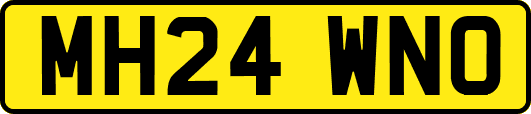 MH24WNO