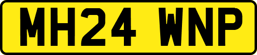 MH24WNP