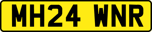 MH24WNR