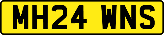 MH24WNS