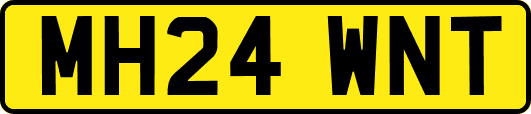 MH24WNT