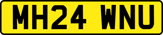 MH24WNU