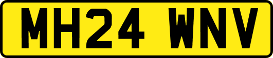 MH24WNV