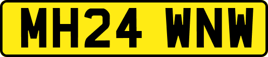 MH24WNW
