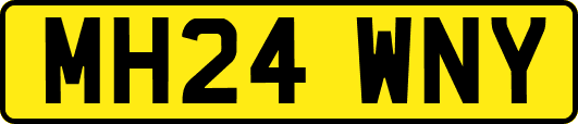 MH24WNY