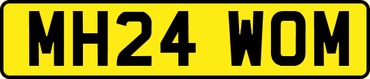 MH24WOM